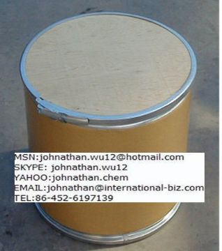 Tilmicosin